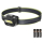 Hama Latarka czołowa led hl110, 110lm, 2 tryby świecenia, ip20 - 1533955 - zdjęcie 7